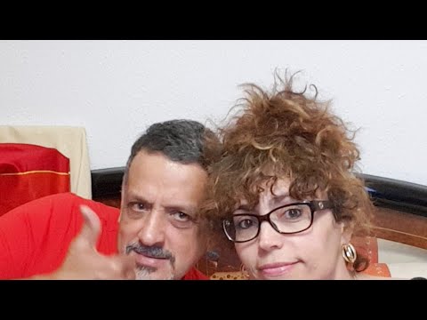 Vlogs # 185 Hola Mi Gente