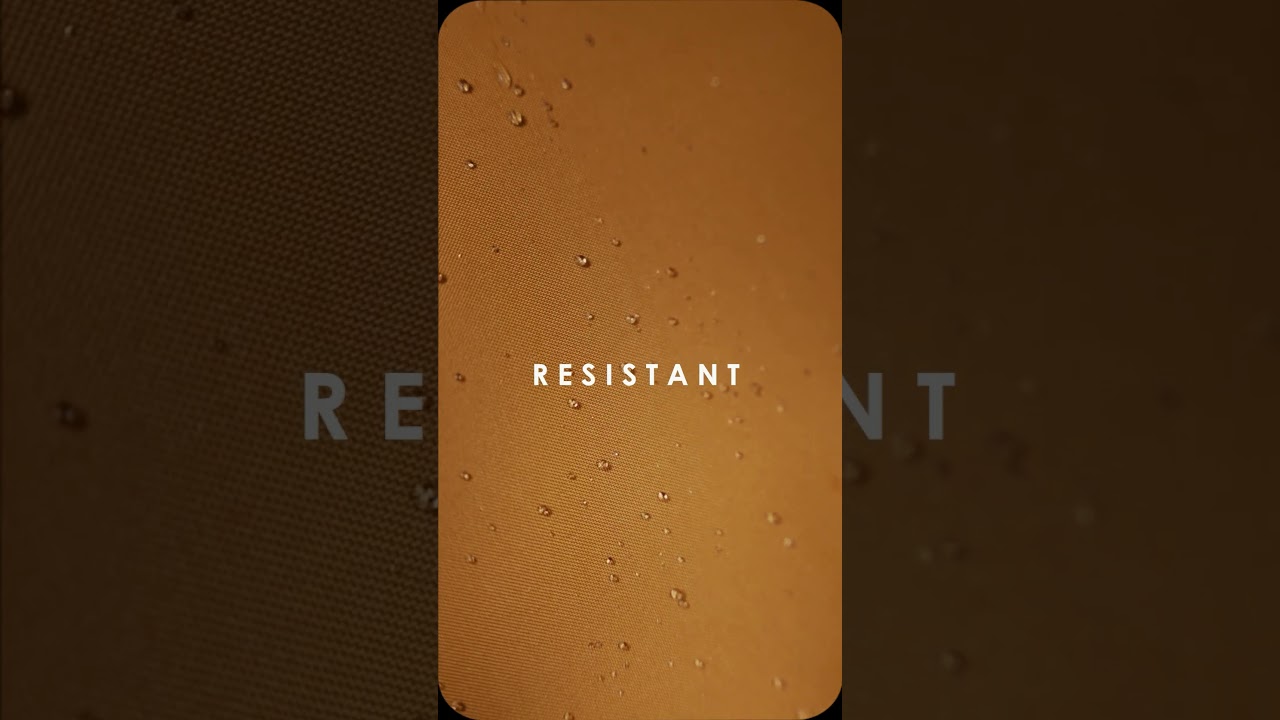 Чохол Uniq LYON SNUG-FIT PROTECTIVE RPET FABRIC LAPTOP SLEEVE 14" MIDNIGHT BLACK (UNIQ-LYON(14)-MNBLACK) video preview