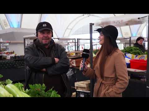 Ceger ep. 899 18. 02. 2022.