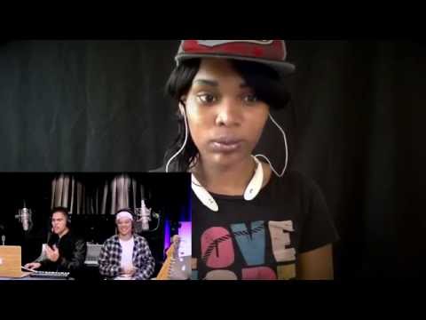 Fake Love, Broccoli & Caroline - Drake, D.R.A.M. & Aminé (William Singe & Alex Aiono Mashup)