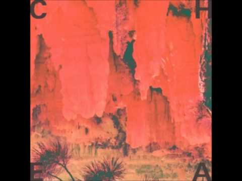Northern Exposure - Cheatahs