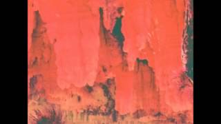 Cheatahs - Northern Exposure