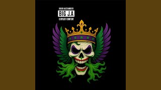 Download lagu Joker (Instrumental) mp3