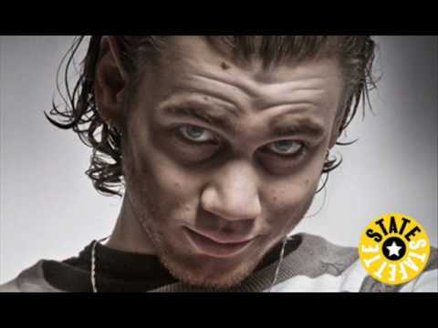 Keizer ft Leo ft Negativ - Laat maar zitten