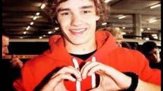 I Won&#39;t Give Up ( A Liam Payne Fan Fiction ♥ )