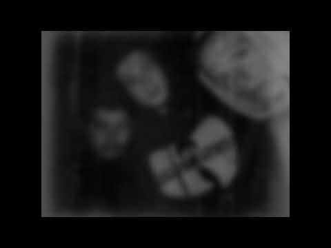 Lovo Blanco - Lovo Blanco  (#26510)