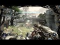 Titanfall - The Game Modes