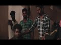 Vedigundu Murugesan Soon