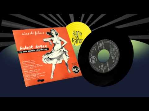 Greg Fieler - Daisy - Misc Originals