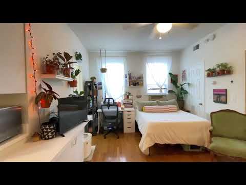 The Brittany - Video 2 of 2