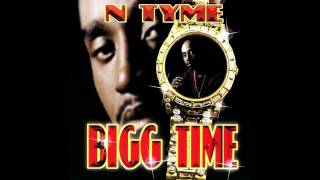 Bigg Time: N Tyme