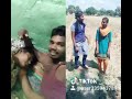 DEVIKA AJITH 1997