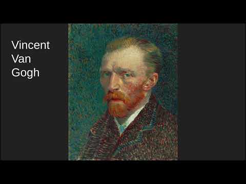 María Cristales Art 305