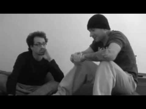 Kellerkommando ft  Schokk mit Hut