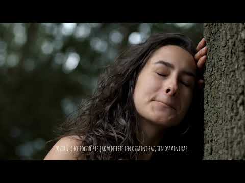 Dominik Nierodkiewicz - Zostań