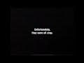 Adult Swim Bumps July 17 2006