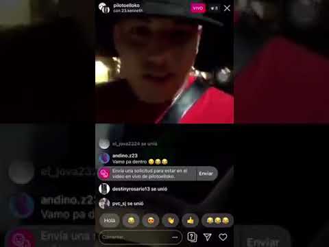 Noticias Puerto Rico Amenazas entre Residentes Manati o Residencial Antonini