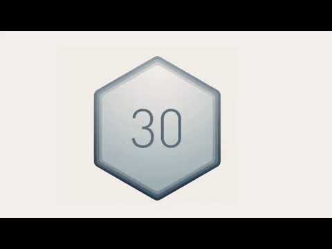 Teknika me frymëmarrje