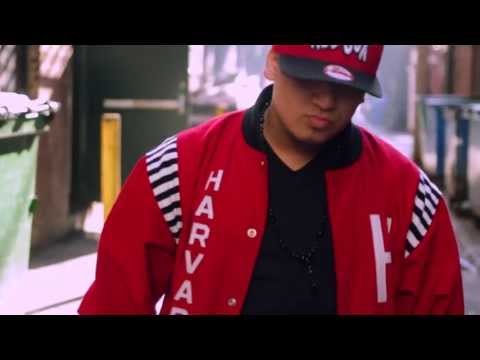 Top Akh - Pray For Boston (Official Video)