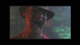 M.O.D - Man Of Your Dreams