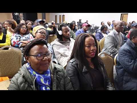 INVESTMENT OPPORTUNITIES IN MASHONALAND EAST PROVINCE