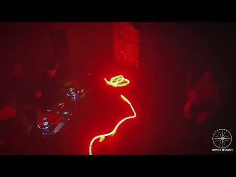 Lumos Records w/ Bolster & Bermio - SVEN EILIG