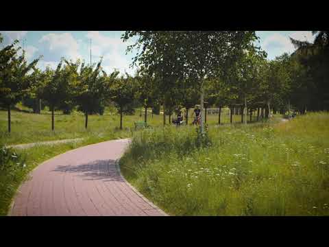 Sezon Lublin 2020 #3