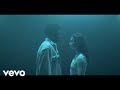 Gryffin & LOVA - Piece Of Me Gryffin & LOVA - Piece Of Me