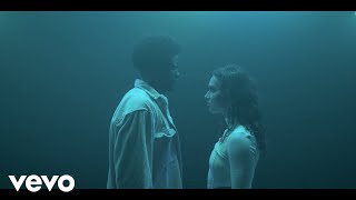 Gryffin & LOVA - Piece Of Me (Official Video)