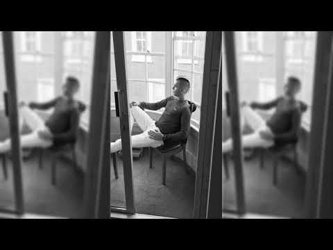 YOUNG HUNTER - DACA [Prod. Sound Heightz]