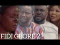 #Fidi Gbore 2#Fidi Gbore part2#Latest Movie 2023Drama#review#Odunlade Adekola #Afeez Owo,Wunmi Ajibo
