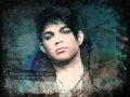 Adam Lambert - Down the Rabbit Hole Lyrics in ...