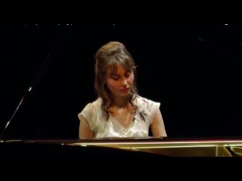 Video thumbnail for Frühling