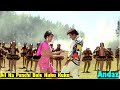 Dil Ka Panchi Bole Kuku Kuku Andaz Kumar Sanu Alka Yagnik Anil Kapoor Karishma Kapoor 90s Hits