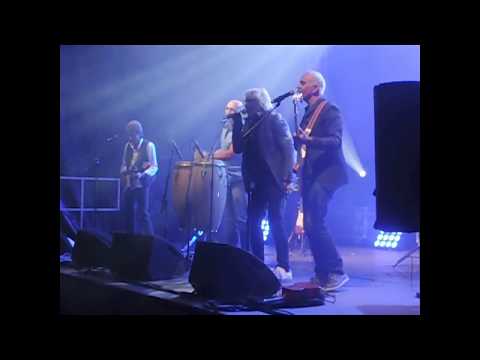 COOKIE DINGLER - FEMME LIBEREE - La Folie des Années 80 -