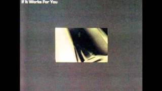 Dntel - Sky Pointing
