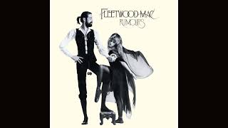 Fleetwood Mac - Dreams (HQ)