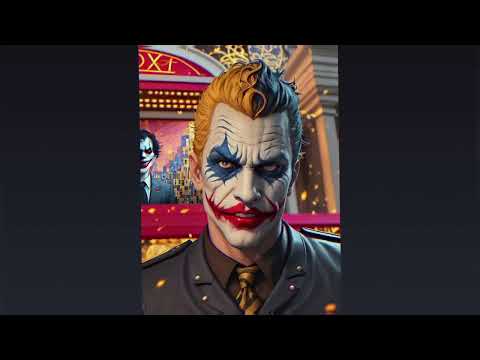 Video AI Art Generator & Maker