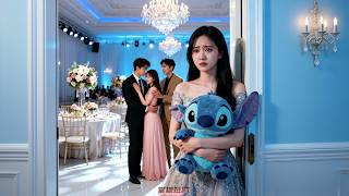 青梅竹馬偏愛天降白月光，忘記了永遠相守的誓言，她轉身離開，不再隱瞞雲創科技首富千金身份，他們腸子都悔青了！#首富真千金回歸#短劇 #drama #霸總 #逆襲 #親情