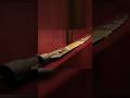 The Spear That Pierced Jesus - Where is it Now? #jesus #spearofdestiny #holylance #christianhistory