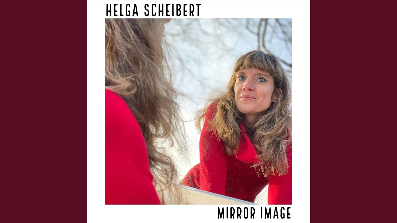 Promotional video thumbnail 4 for Helga Piano