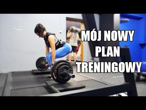 Jak poprawić przysiad, martwy ciąg i wyciskanie? +FIWE 2017