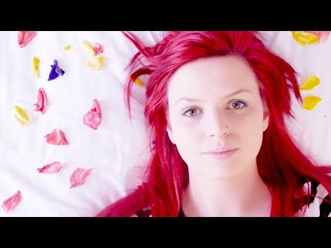 Video thumbnail for Go The Distance