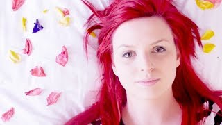 Emma Blackery - Go The Distance (Official Video)
