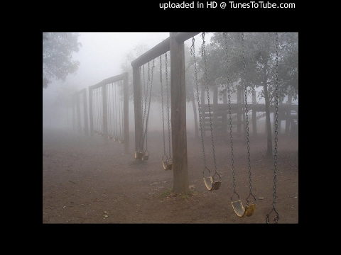 SIDEWALKS & SKELETONS - SLIP AWAY