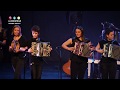 Ikusi Mendizaleak (I.Larrañaga Musika Eskola)