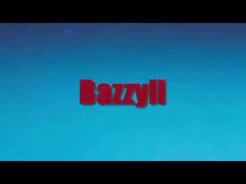 Polecam Bazzyll ! [HD]