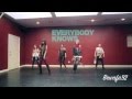 Everybody Knows - Selena Gomez (Slow ...