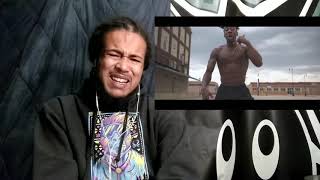 *Another One* Dax - Hit me up (Tupac) DaxMix