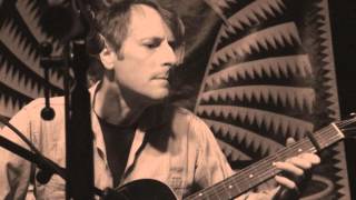 Danny Kroha at Bonn Stomp #51